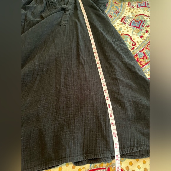 Universal thread xs shift dress with pockets - Picture 5 of 8